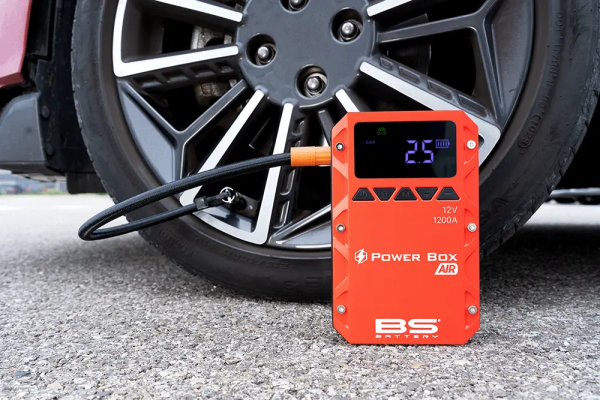 Power Box Pb-02 Air, 7, nordicamoto.ro