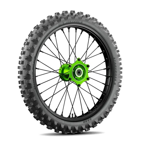 Starcross 6 Sand Tire-4