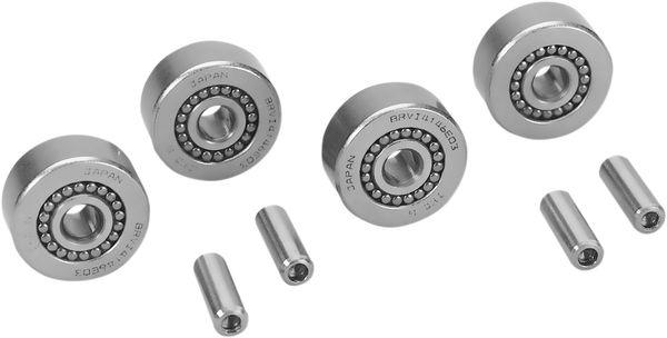 Tappet Roller Kit, 1, nordicamoto.ro