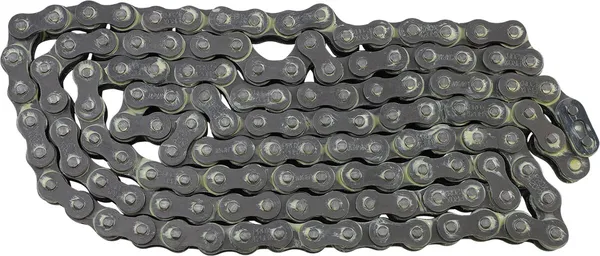 420 Mx Chain Natural-0