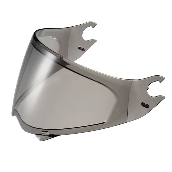 Viziera pentru casca SCORPION COVERT FX Auriu oglinda, 4, nordicamoto.ro