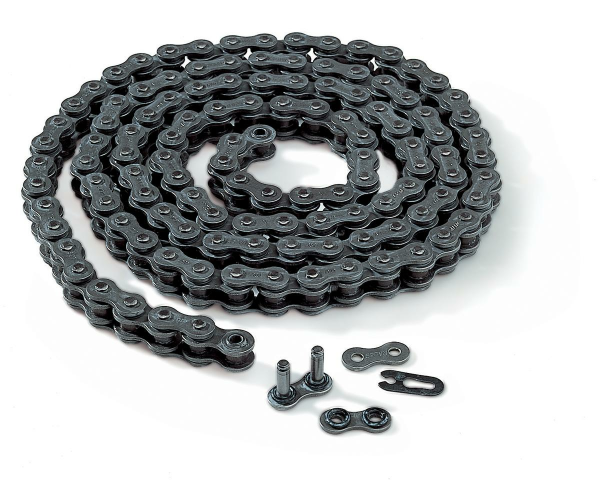 X-ring chain-0