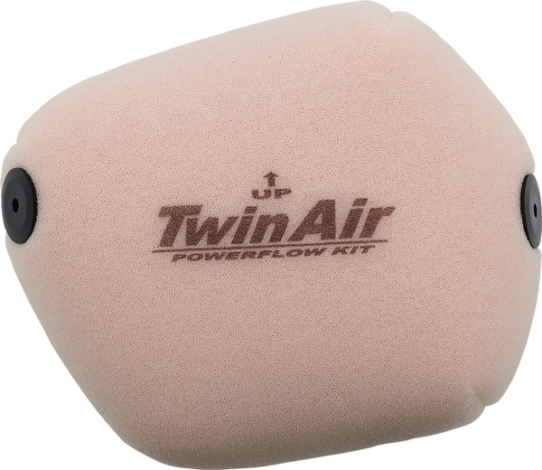 Replacement Air Filter Off-white-9c55605483f89c22dbdf56431141b880.webp