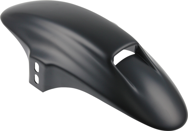 Front Fender For Harley Black, 1, nordicamoto.ro