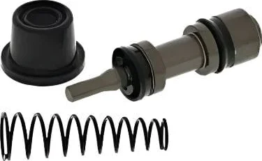 brake cylinder repair kit