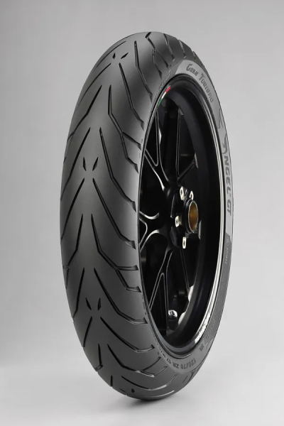 Cauciuc 120/70-18 Pirelli Angel GT-2