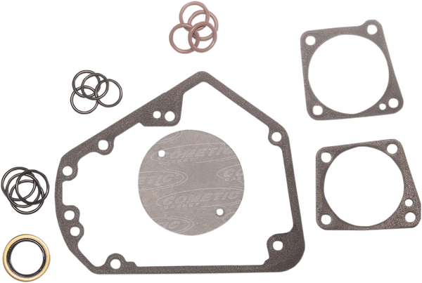Cam Service Gasket Kit, 1, nordicamoto.ro