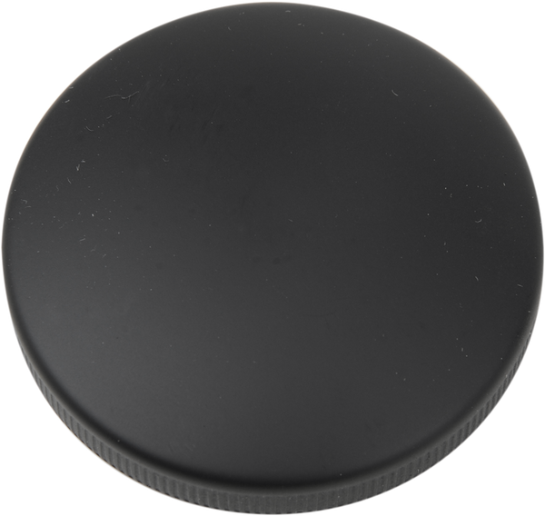 Original-style Gas Cap Black, 1, nordicamoto.ro