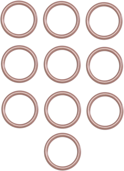 Engine Dowel O-ring, 1, nordicamoto.ro