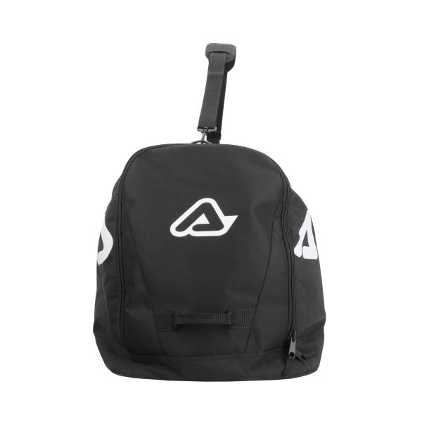 Geantă Acerbis CARGO LOGO 180L-1
