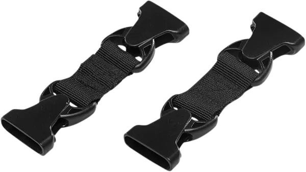 Female Adapters -0