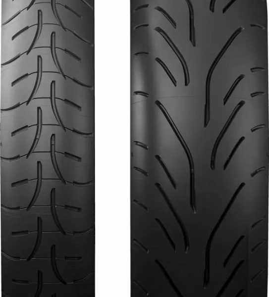 Road W Gt Tire -0