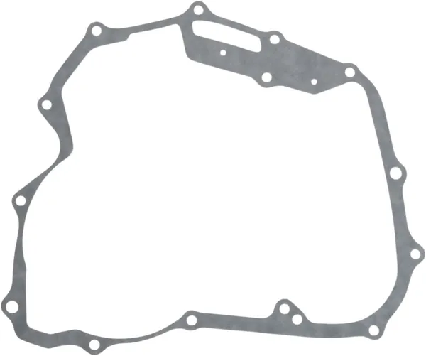 MOOSE RACING Clutch Cover Gasket 
