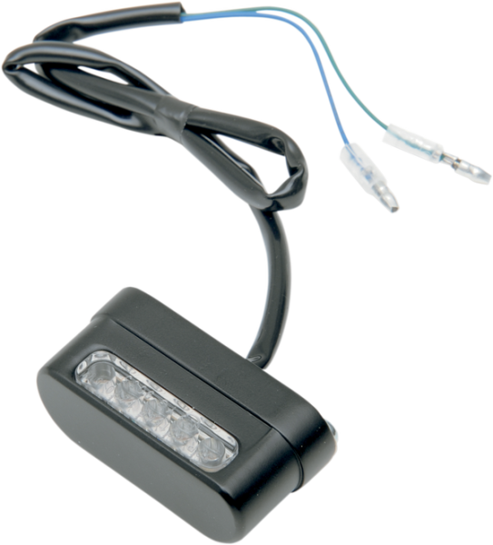 Replacement Led Light Strips White, 1, nordicamoto.ro