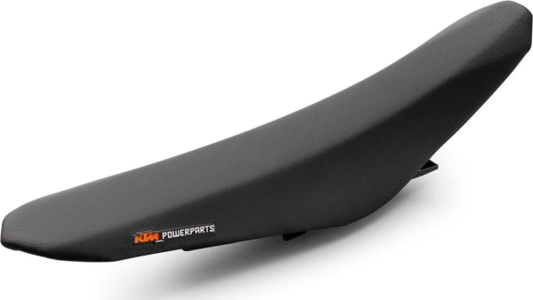 Sa KTM Low 15mm 12-16