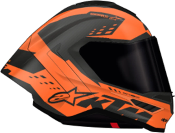 Casca KTM SUPERTECH R10 CARBON-9c78485738807c6714208bf1119a4978.webp