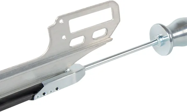 Slide Puller Silver-1