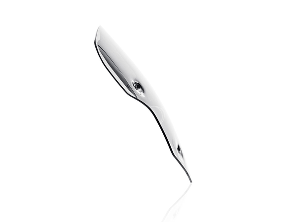 Windscreen Clear, 2, nordicamoto.ro
