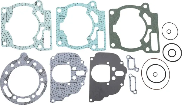 Top End Gasket Set