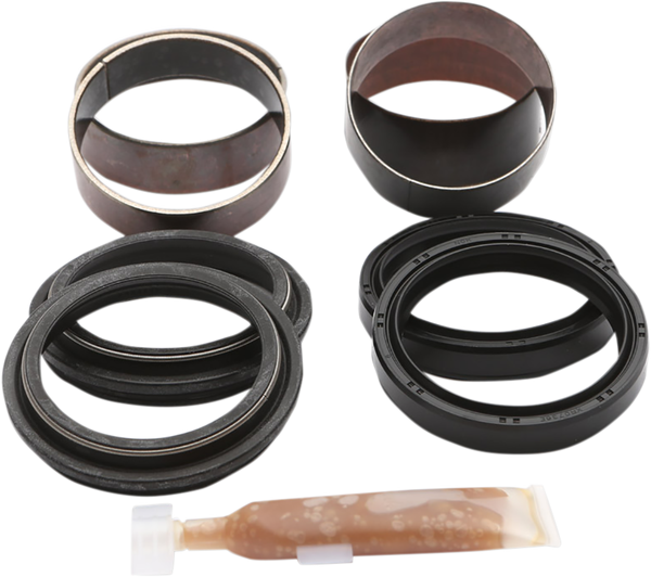 Front Fork Service Kit, 1, nordicamoto.ro