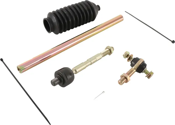 Tie-rod End Kit 