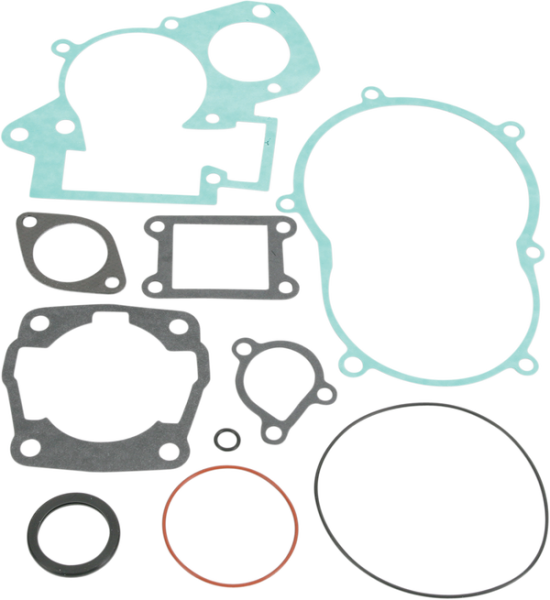 MOOSE RACING Complete Gasket Kit -9c863854b28453edd0d40b973948807d.webp