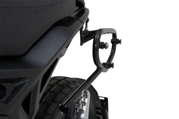 Slc Side Carrier Black-2