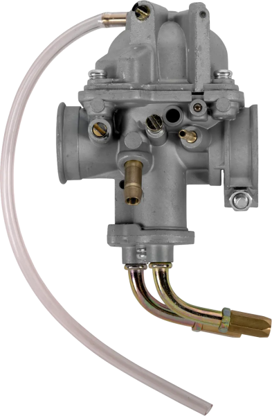 Replacement Carburetor -9c8af2577e718b4ed2d92b22e04ac187.webp