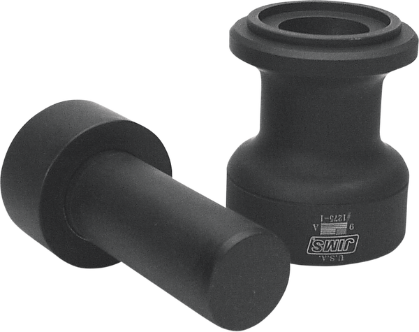 Crankshaft Bearing Tool Black, 1, nordicamoto.ro