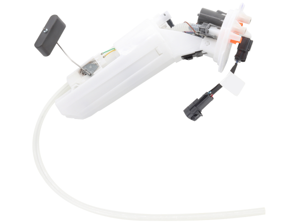 Sno-X Electronic fuel pump (complete) Ski-Doo 850 E-tec, 1, nordicamoto.ro