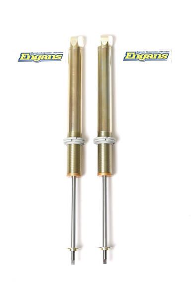Engans Ski Shocks Ski-Doo/Lynx LTS Skandic/59/Tundra 2011-2022, 1, nordicamoto.ro