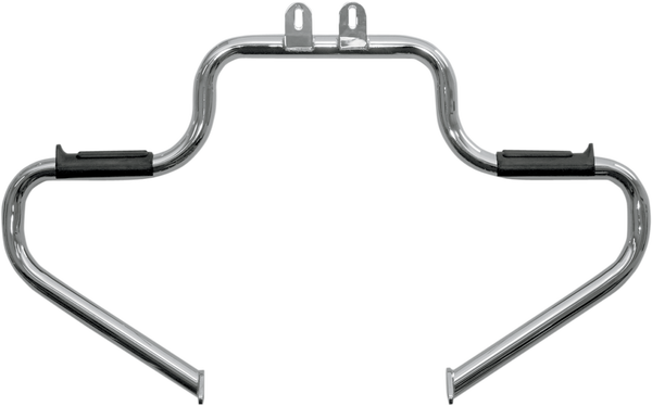 Front Multibar® Silver, 1, nordicamoto.ro