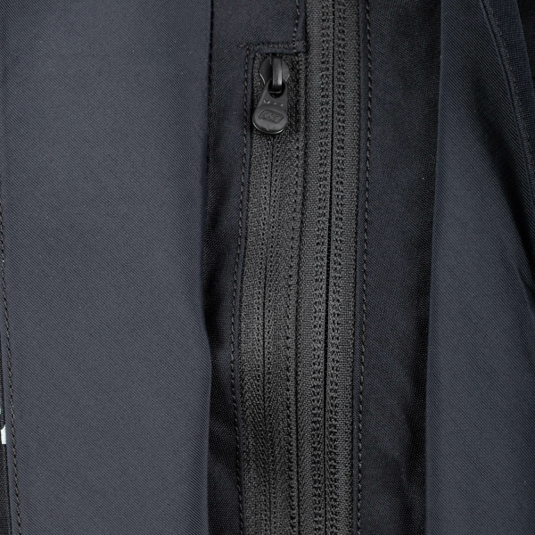 Geaca Dama Snowmobile Klim Spark Rhodonite - Heliotrope-9