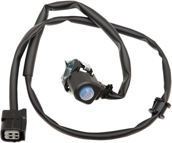 MOOSE RACING Mode Change And Indicator Switch -9c98c89cbc4f85362f7dc10800b5083f.webp