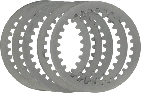 Steel Drive Plates, 1, nordicamoto.ro
