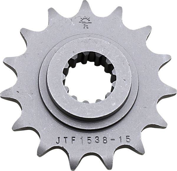 JT SPROCKETS Front Sprocket 