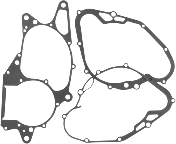 Bottom End Gasket Kit, 1, nordicamoto.ro