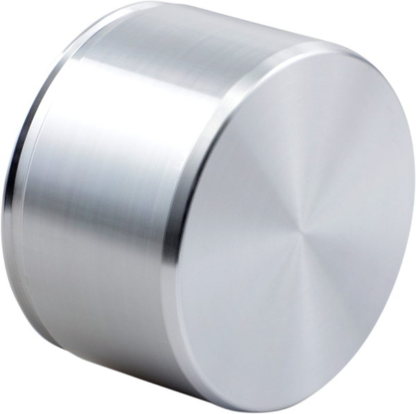 Replacement Brake Caliper Piston Natural, 1, nordicamoto.ro