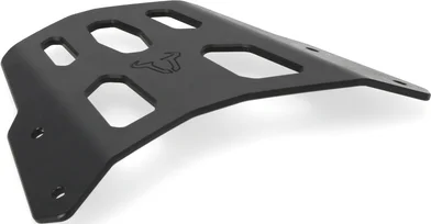 Rack de stradă negru, 5, nordicamoto.ro