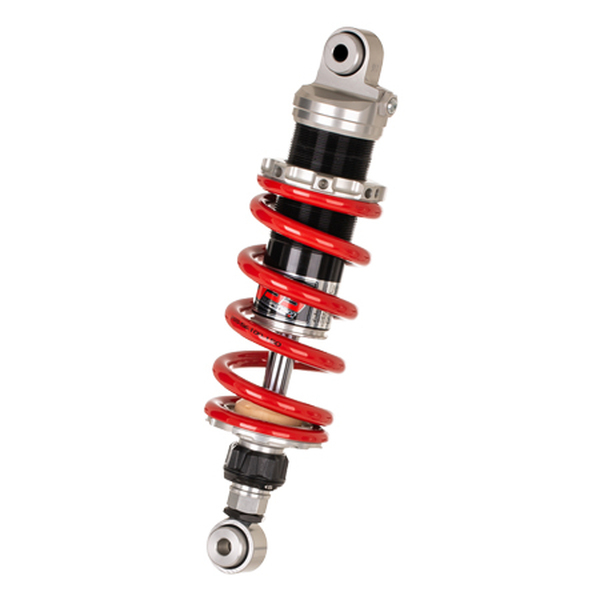 Lift & Lowering Kits, 1, nordicamoto.ro