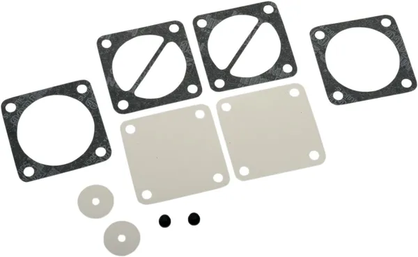 Fuel Pump Repair Kit