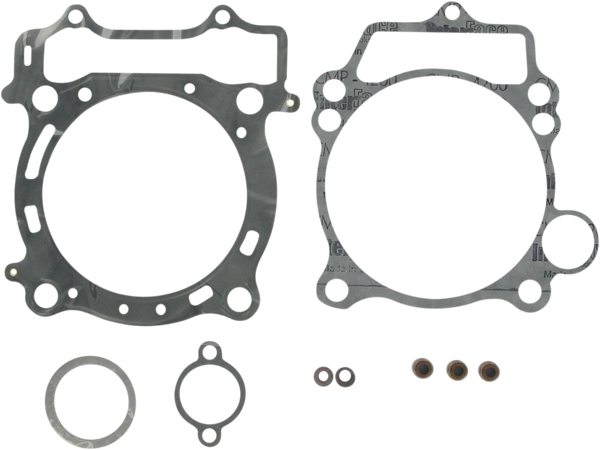 MOOSE RACING Top End Gasket Kit -2