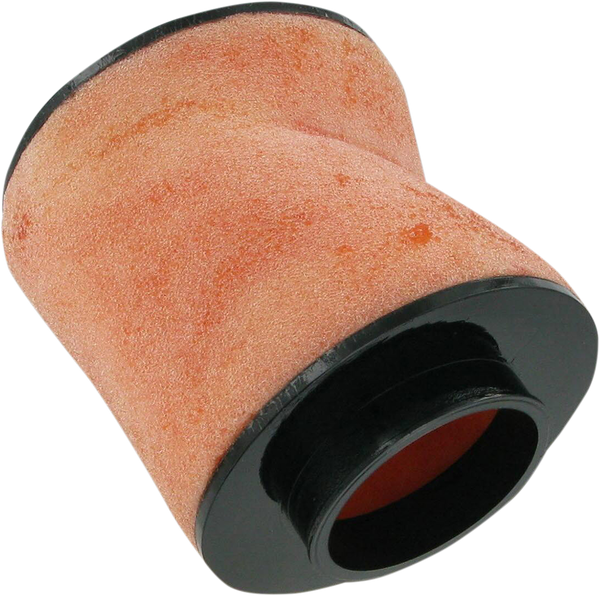 Pre-oiled Air Filter Red, 1, nordicamoto.ro