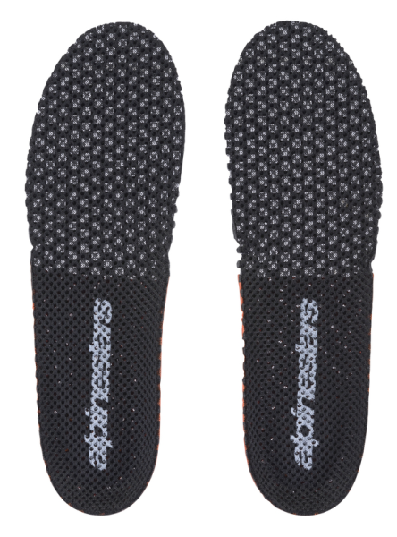 Insertie Cizme Alpinestars Tech10-2