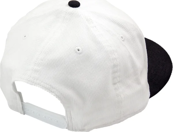 Diamond Hat White ONE SIZE, 2, nordicamoto.ro