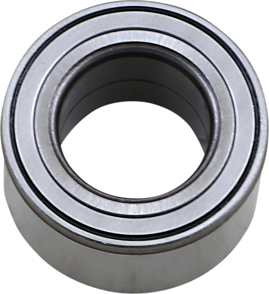 MOOSE RACING Wheel Bearing Kit -0