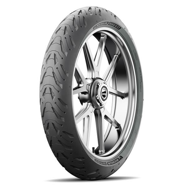 Cauciuc 120/70-17 Michelin Road 6 GT-9cb25f2a74a54bf3411ff8ed767f8a34.webp