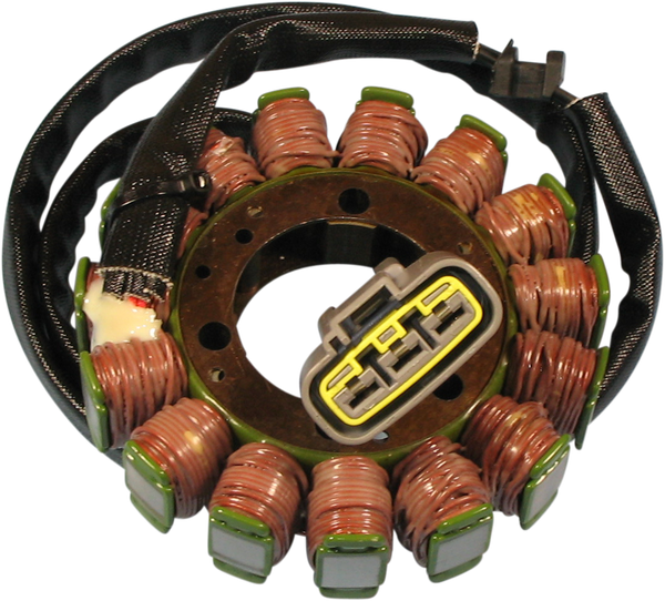 Stator pentru Kawasaki, 1, nordicamoto.ro