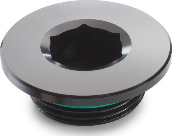 Surub capac aprindere KTM/Husqvarna/Gas Gas EXC-F/FE/EC-F 250/350 2024-