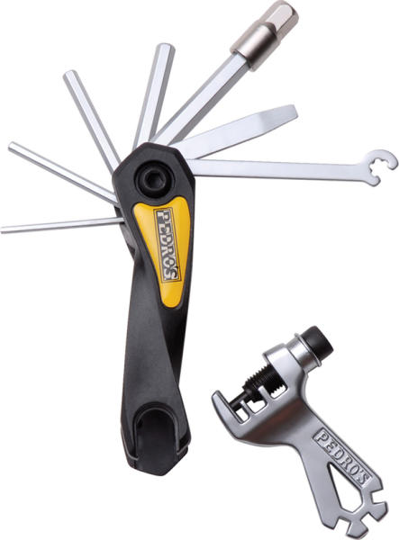 Multitool Black, 1, nordicamoto.ro